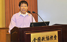 廣霸動態